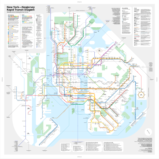 File:Nyc metro transit map 2023.svg