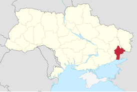 ORDO in Ucraina.svg