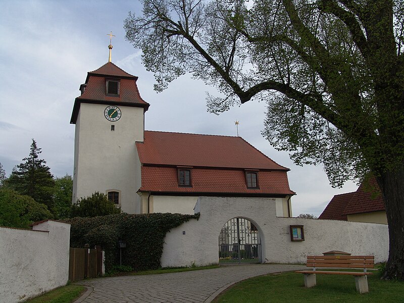 File:Obermichelbach St. Michael 001.jpg