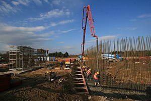 Słupsk: Localização, Toponímia, História