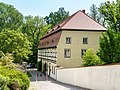 image=https://commons.wikimedia.org/wiki/File:Oetzsch_Rittergut_Herrenhaus.jpg