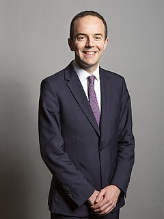 Shadow Financial Secretary to the Treasury Shadow ministerial position