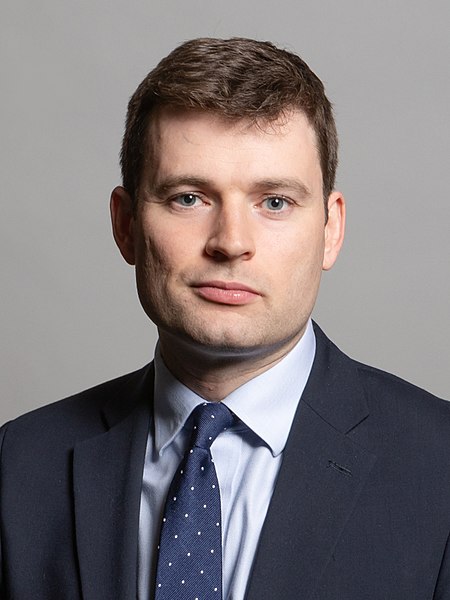 File:Official portrait of Robert Largan MP crop 2.jpg