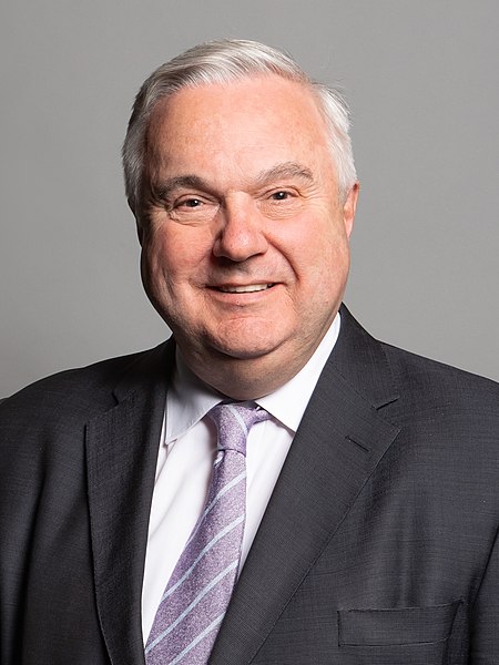 File:Official portrait of Rt Hon Sir Oliver Heald QC MP crop 2.jpg