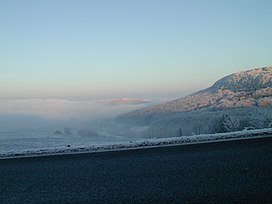 Ohmgebirge.jpg