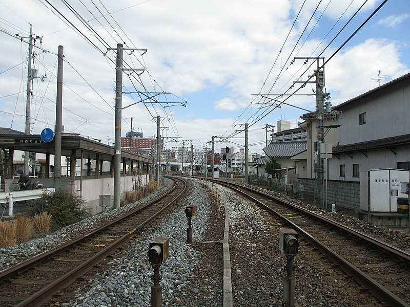 File:Oimatsucho - panoramio (1).jpg