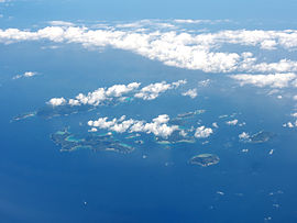 Okinawa kerama islands.jpg