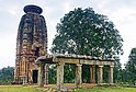 Old Deul Temple at Banda.jpg