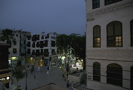 Tập_tin:Old_Jeddah_1.jpg