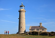 Lama Cahaya, Lundy, Juni 2011.jpg