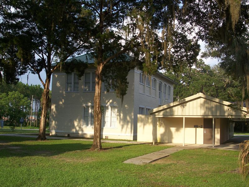 File:Old Town Elem School04.jpg