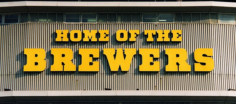 File:Old stadium sign (4288893006).jpg