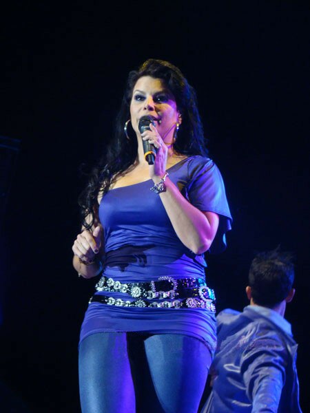 Olga-tañon.jpg