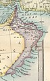 Oman 1879 map (cropped from original atlas page).jpg