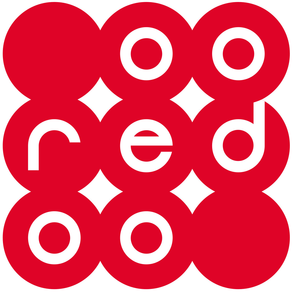 Ooredoo top up