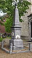 image=https://commons.wikimedia.org/wiki/File:Oorlogsmonument_Nederokkerzeel.jpg