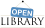 Open Library tight logo.svg