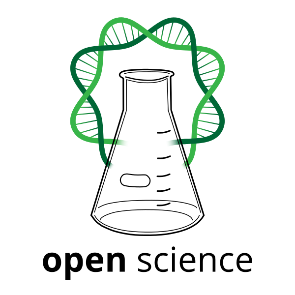 File:Open Science Logo v3.svg