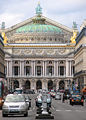 Opera Garnier Paris.jpg