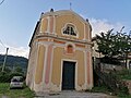 Oratorio di San Bernardo - Portio (Vezzi Portio) (II).jpg