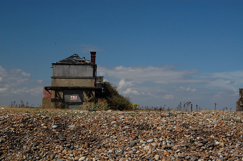 File:Orford Ness 19.jpg