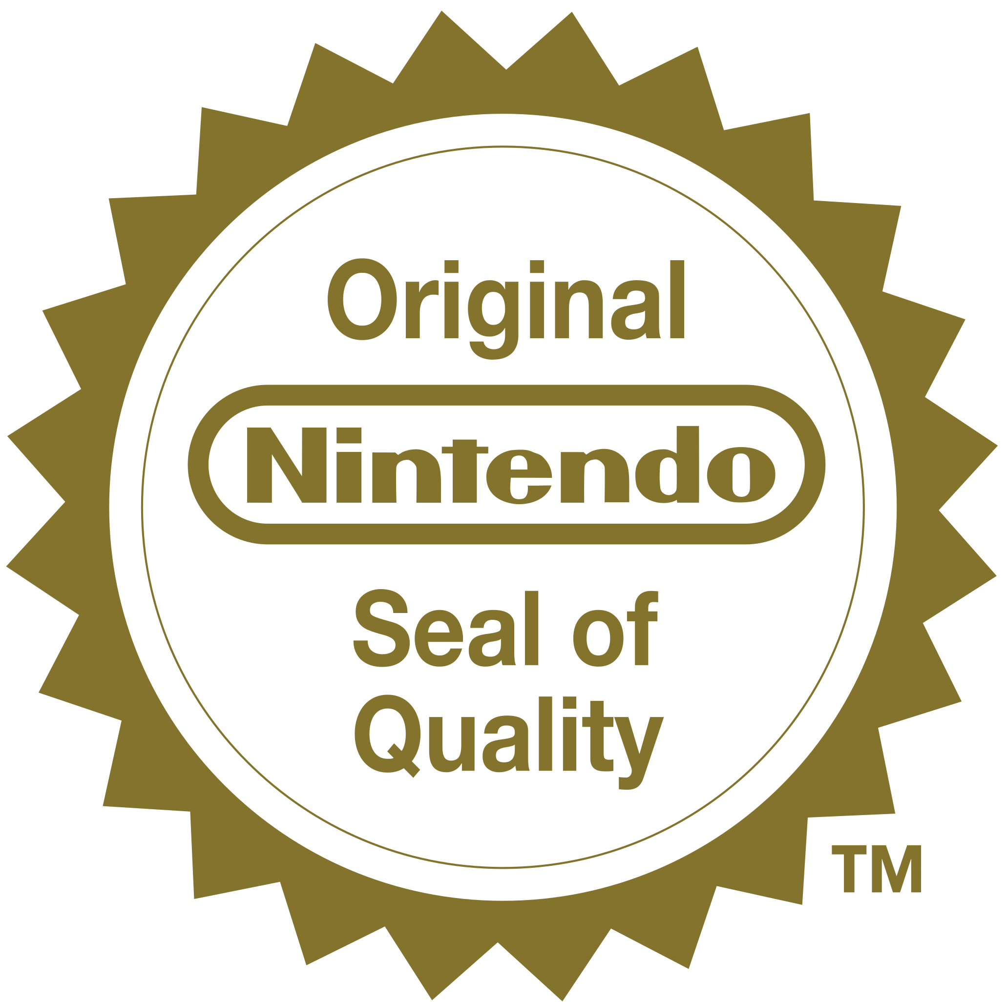 2062px-Original_Nintendo_Seal_of_Quality_emblem.svg.png