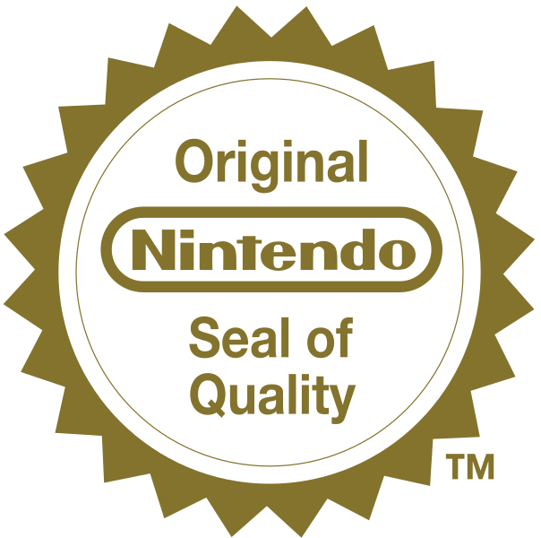 604px-Original_Nintendo_Seal_of_Quality_emblem.svg.png