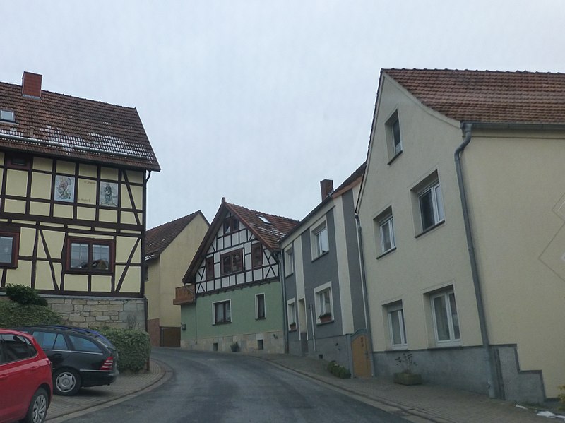 File:Ortsansicht Faulungen (2).jpg