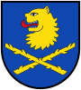 Ortswappen Salzgitter Flachstoeckheim