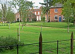 Osbaston Hall Osbaston Hall - geograph.org.uk - 1300651.jpg