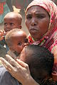 Oxfam East Africa - On the edge of Dadaab camp 01.jpg