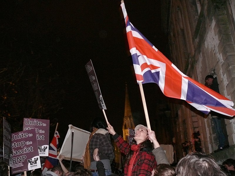 File:Oxford protest 27-11-2007 flag.jpg