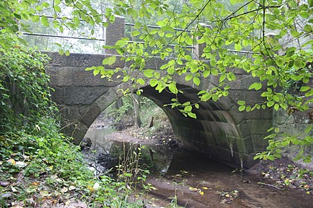 Pölitz Quaderbrücke 04