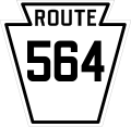 File:PA-564 (1926).svg