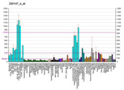 PBB GE FAM60A 220147 s ב fs.png