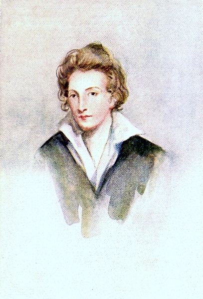 File:PBShelley13.jpg