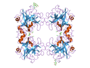 PDB 2f9p EBI.png