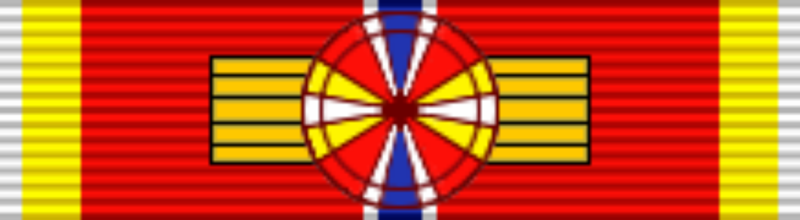 File:PHL Order of Sikatuna - Grand Collar BAR.png