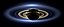 PIA17172 Saturn eclipse mosaic bright crop.jpg