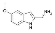 PIM-35 structure.png