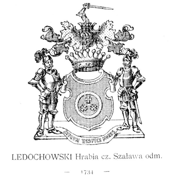 File:POL COA Ledóchowski.jpg