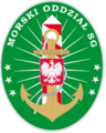 POL MOSG logo.png