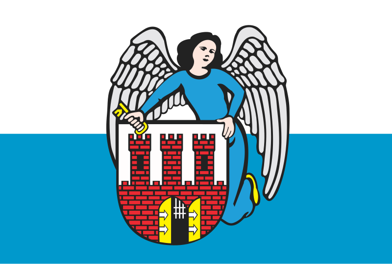 File:POL Toruń flag.svg