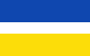 Flag of Zgorzelec
