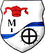 Wappen von Mokobody