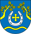 Мініатюра для версії від 13:02, 13 жовтня 2009