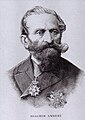 PORTRAIT DU GENERAL JOACHIM AMBERT (VERS 1880).jpg