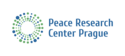 PRCP logo.png