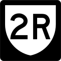 File:PR urban primary 2R.svg