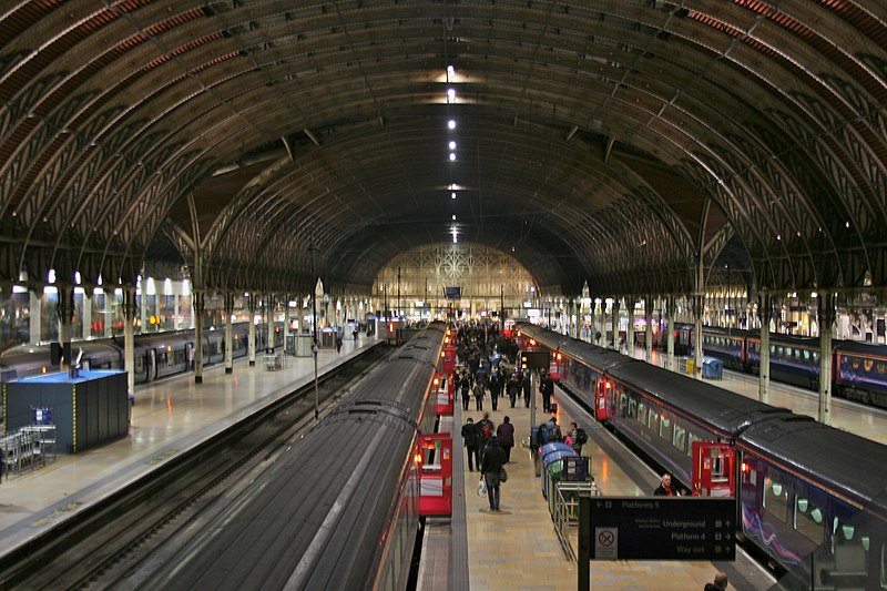 File:Paddington Station 3.jpg